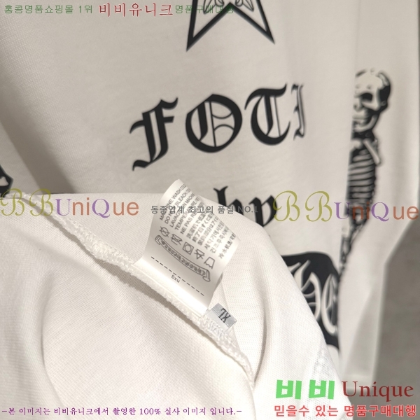  ũ*  Ƽ 17CH251134-3