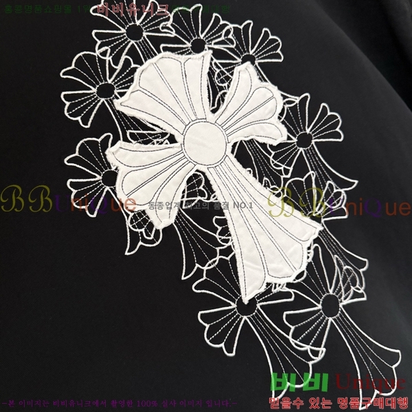  ũ*  Ƽ 17CH251135-5