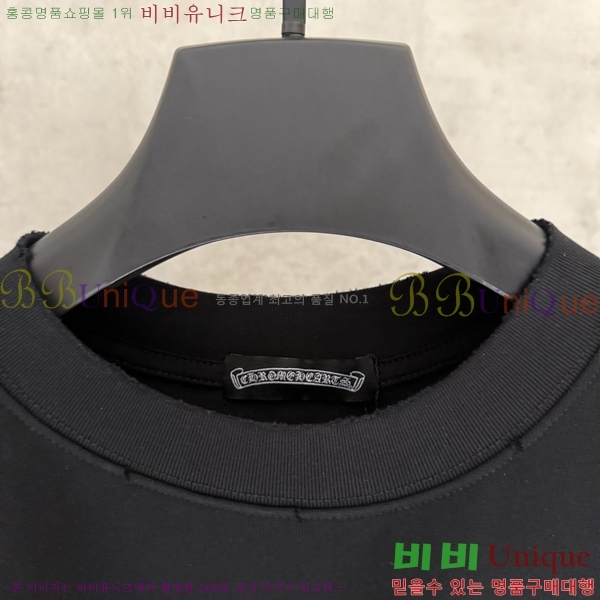  ũ*  Ƽ 17CH251135-5