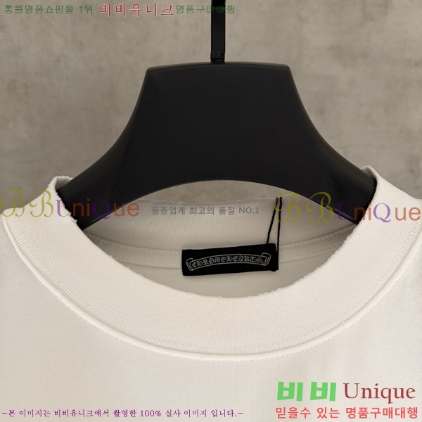  ũ*  Ƽ 17CH251135-4