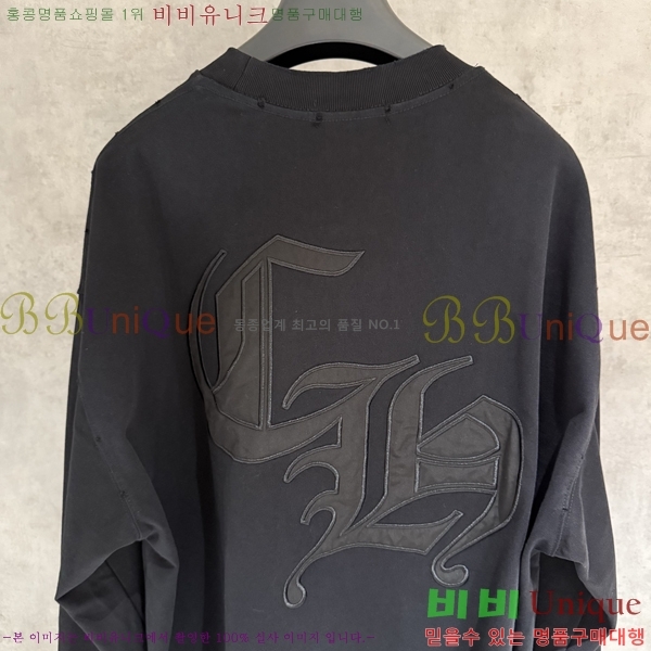  ũ*  Ƽ 17CH251135-3