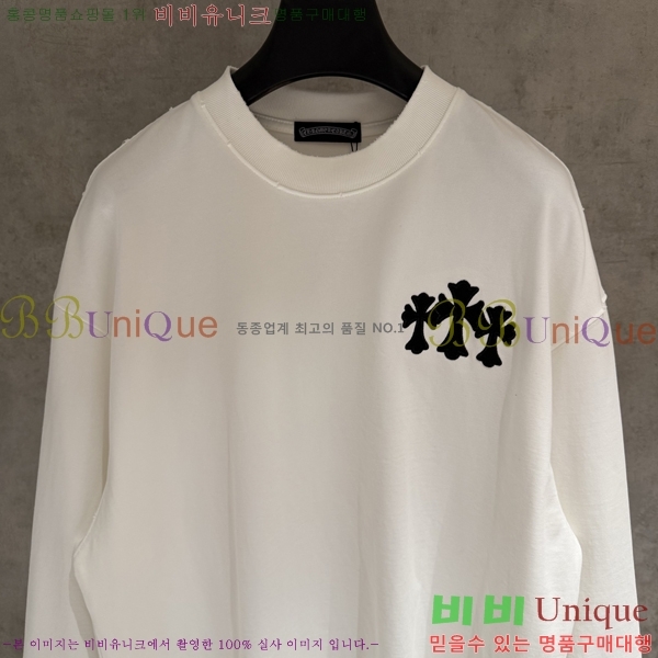  ũ*  Ƽ 17CH251135-1