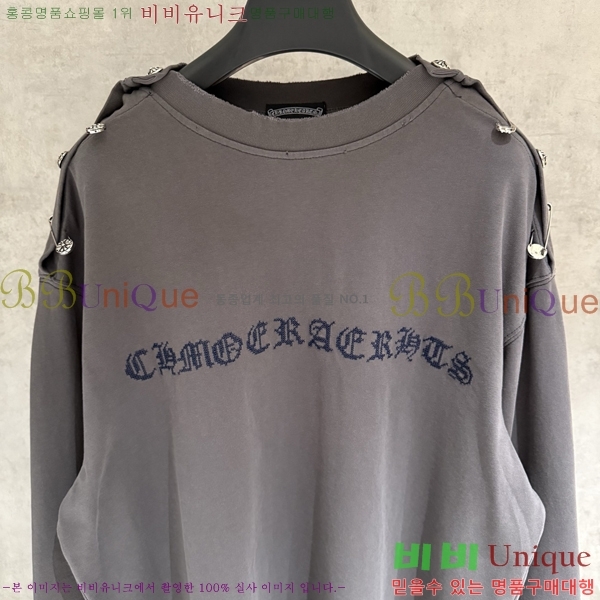  ũ*  Ƽ 17CH251135-11