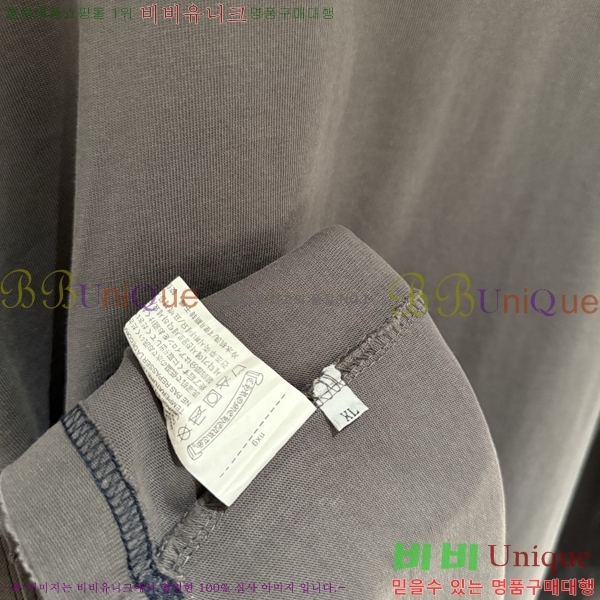  ũ*  Ƽ 17CH251135-11