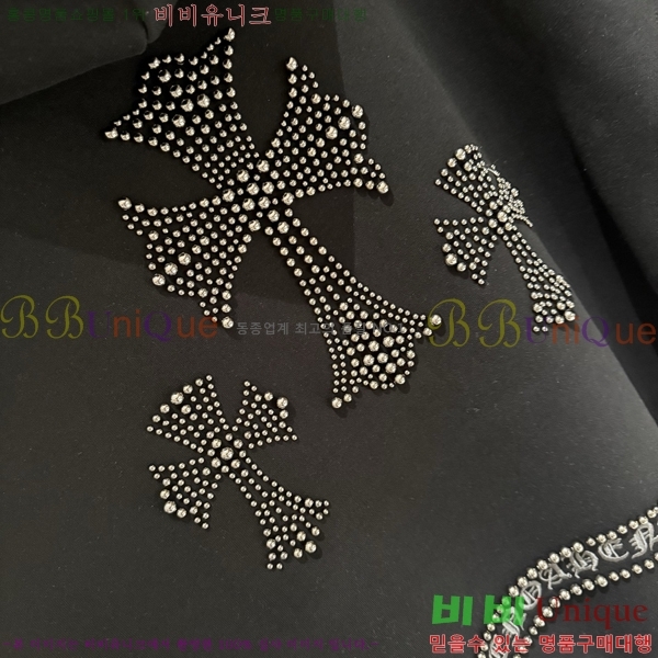  ũ*  ĵ 27CH251132-1