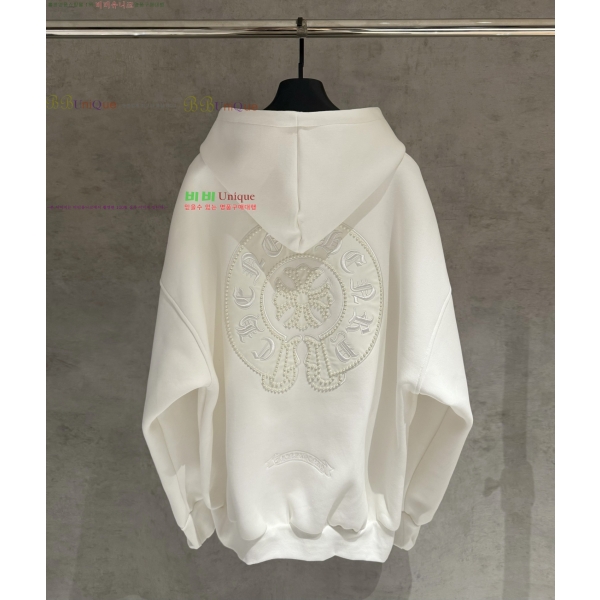  ũ*  ĵ 27CH251132-6