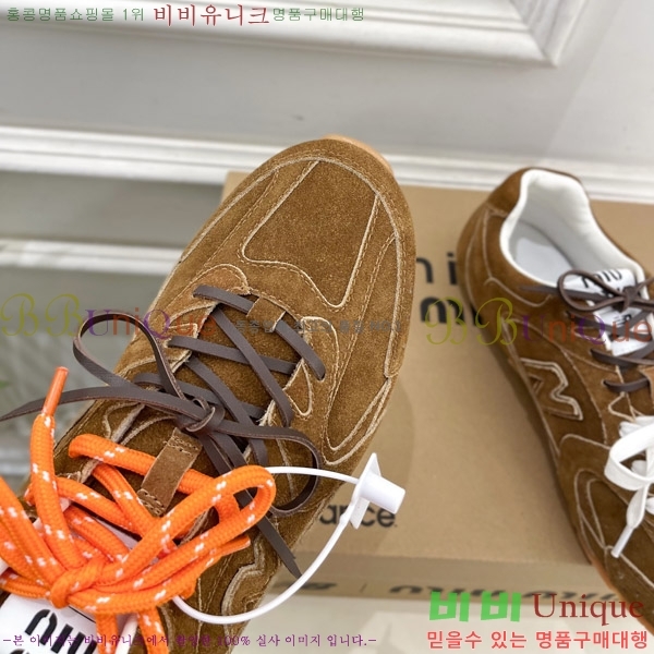 ߶ X ̿̿ 530 Ŀ 35MU2511101-1