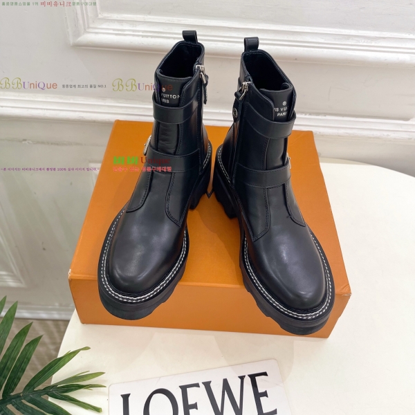  * Ʈ Ŭ  47LV25112021-1