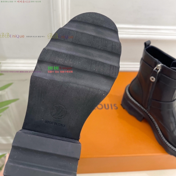  * Ʈ Ŭ  47LV25112021-1