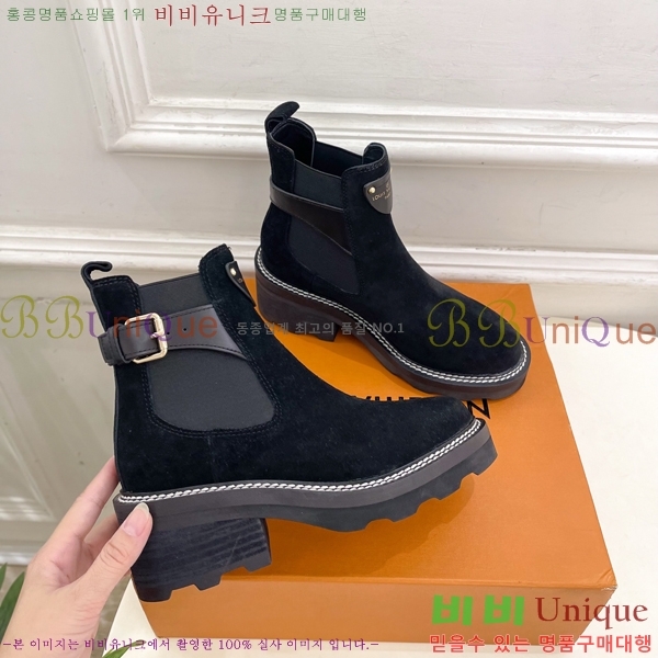  * Ʈ Ŭ  47LV25112021-3