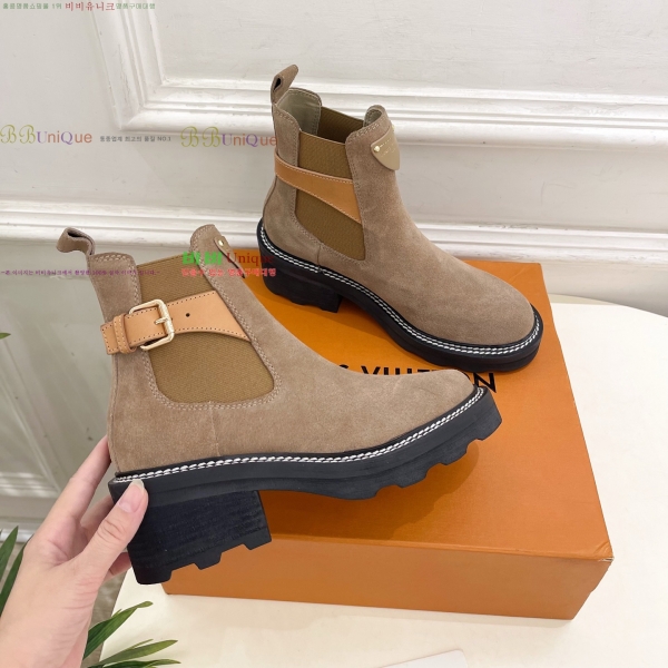  * Ʈ Ŭ  47LV25112021-4