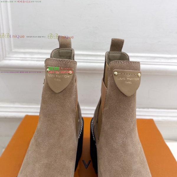  * Ʈ Ŭ  47LV25112021-4