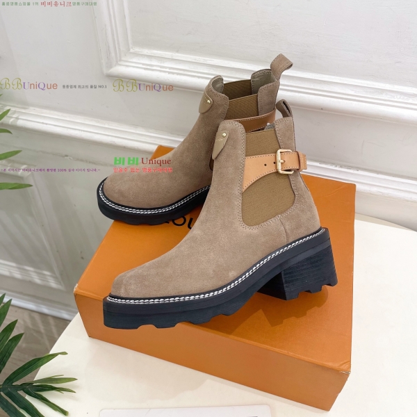  * Ʈ Ŭ  47LV25112021-4