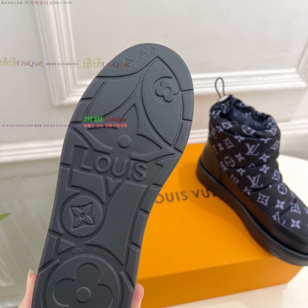  *   35LV25112017-1  4cm