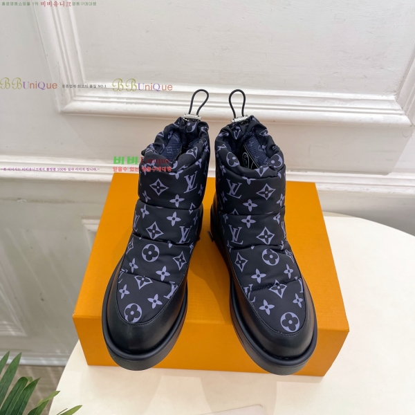  *   35LV25112017-1  4cm