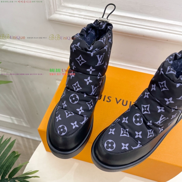  *   35LV25112017-1  4cm