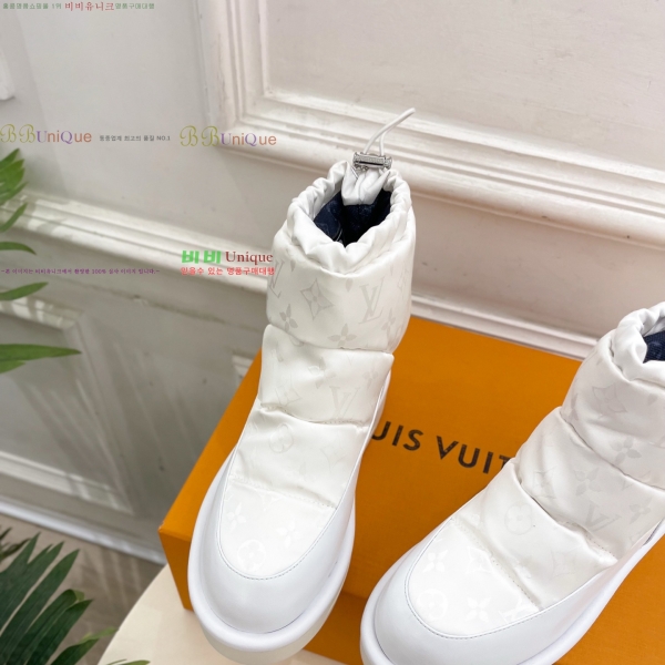  *   35LV25112017-2  4cm