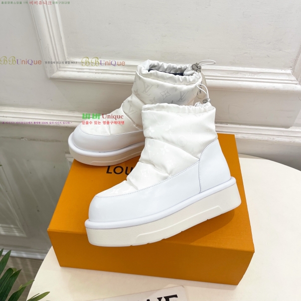  *   35LV25112017-2  4cm