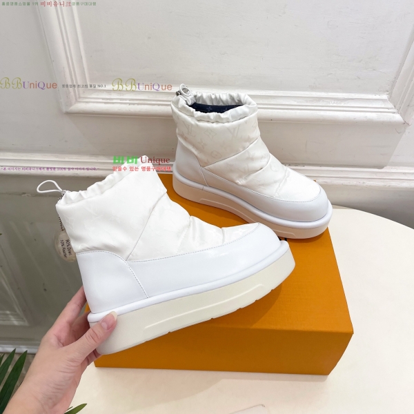  *   35LV25112017-2  4cm