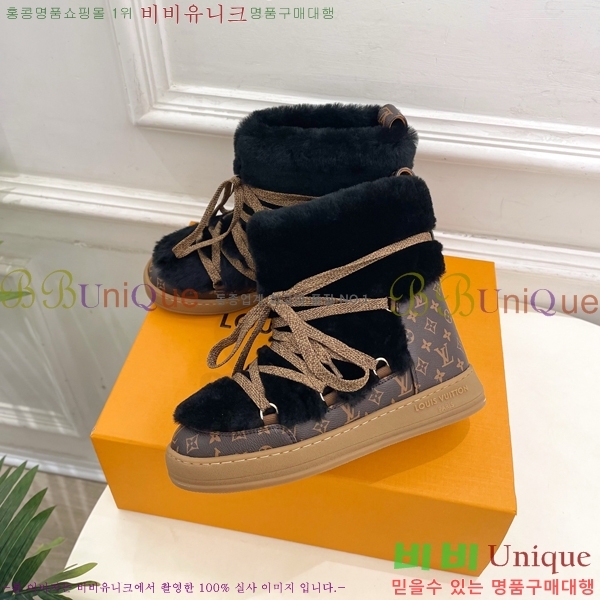 * Ŭ ̽ Ŭ  41LV25112012-2