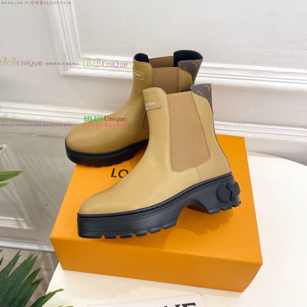  *  ÿ Ŭ  41LV2511209-2