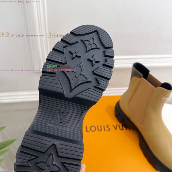  *  ÿ Ŭ  41LV2511209-2