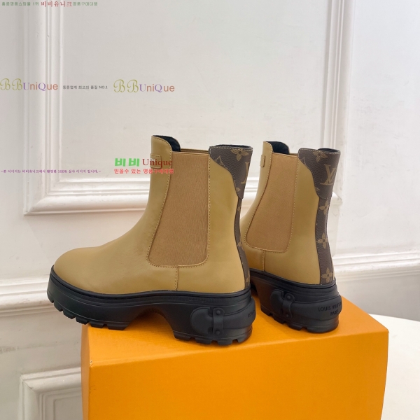  *  ÿ Ŭ  41LV2511209-2