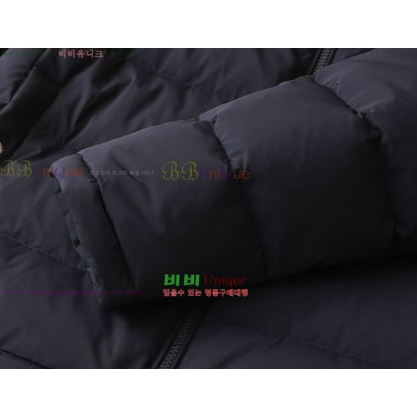  ڷ ġ* ٿ е 36BC2511121-1 ̺