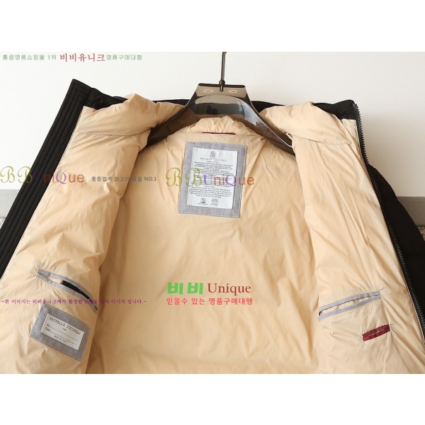  ڷ ġ* ٿ е 36BC2511121-2 