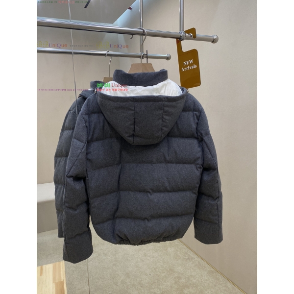  ڷ ġ* ٿ е 36BC2511121-3