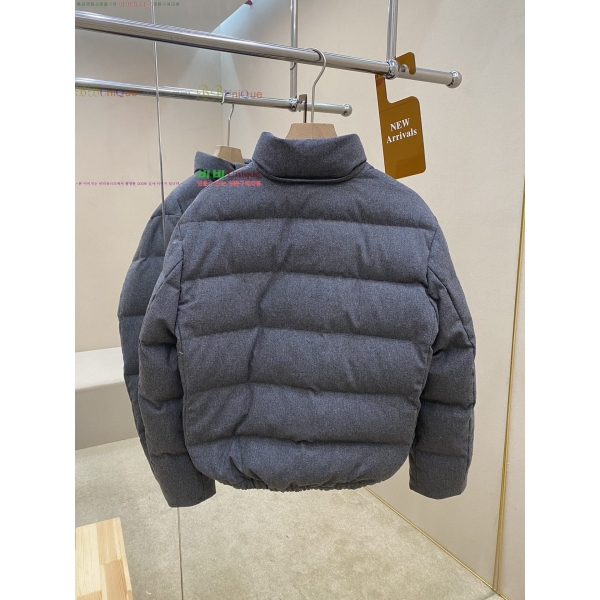  ڷ ġ* ٿ е 36BC2511121-3