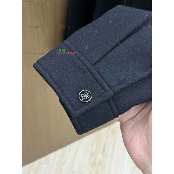  ڷ ġ* ٿ е  36BC2511123-1