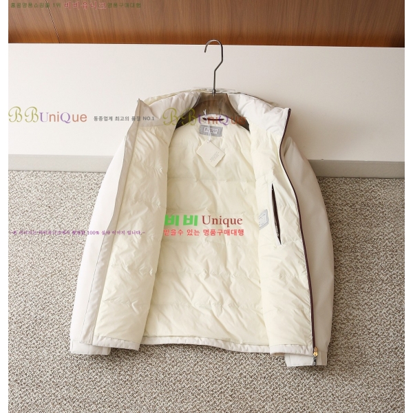  ڷ ġ* ٿ е Ŷ 56BC2511124-2