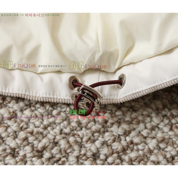  ڷ ġ* ٿ е Ŷ 56BC2511124-2