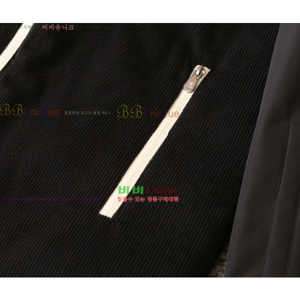  ڷ ġ* ٿ е Ŷ 56BC2511124-1