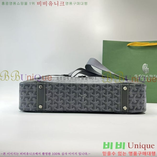 #ߵ Ϲٻ MM   G1655917-108