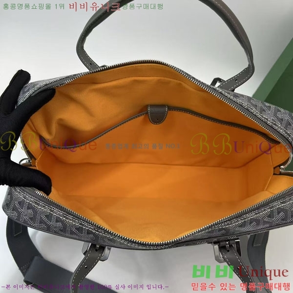 #ߵ Ϲٻ MM   G1655917-108