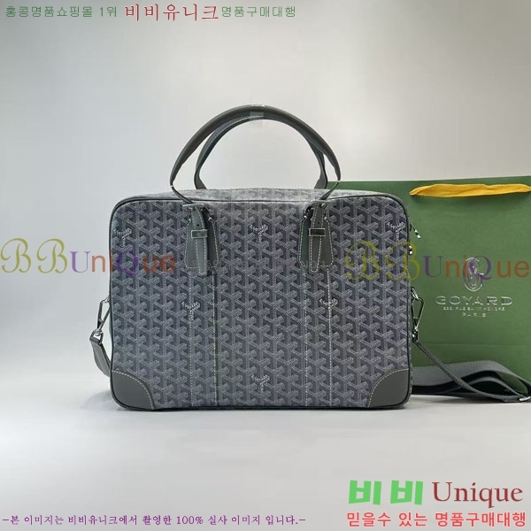 #ߵ Ϲٻ MM   G1655917-108