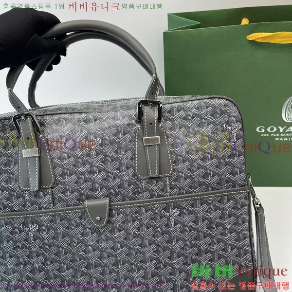 #ߵ Ϲٻ MM   G1655917-108