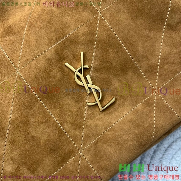 #ζ ̹  Ŀġ 862712-101