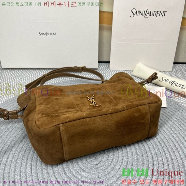 #ζ ̹  Ŀġ 862712-101