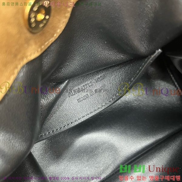 #ζ ̹  Ŀġ 862712-101