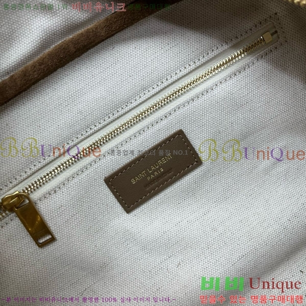 #ζ 긣 Ϲ  851694-101