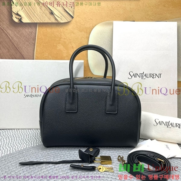 #ζ 긣 Ϲ  851694-201 