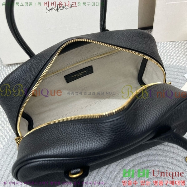 #ζ 긣 Ϲ  851694-201 