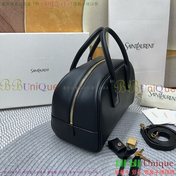 #ζ 긣 Ϲ  851694-301