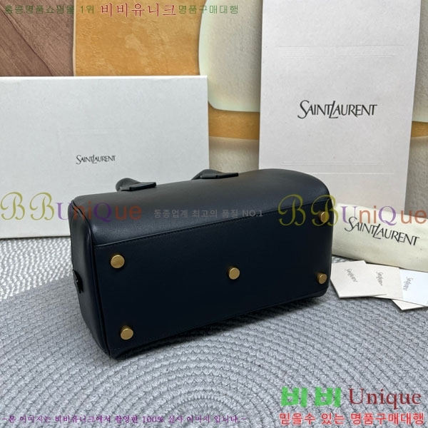 #ζ 긣 Ϲ  851694-301