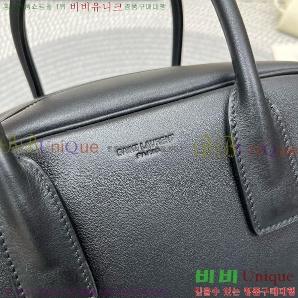 #ζ 긣 Ϲ  851694-301