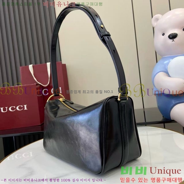 #  Ȧ ̵  860787-580