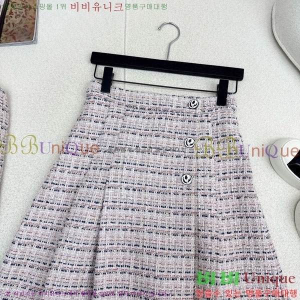  η** ĿƮ LP223405-1